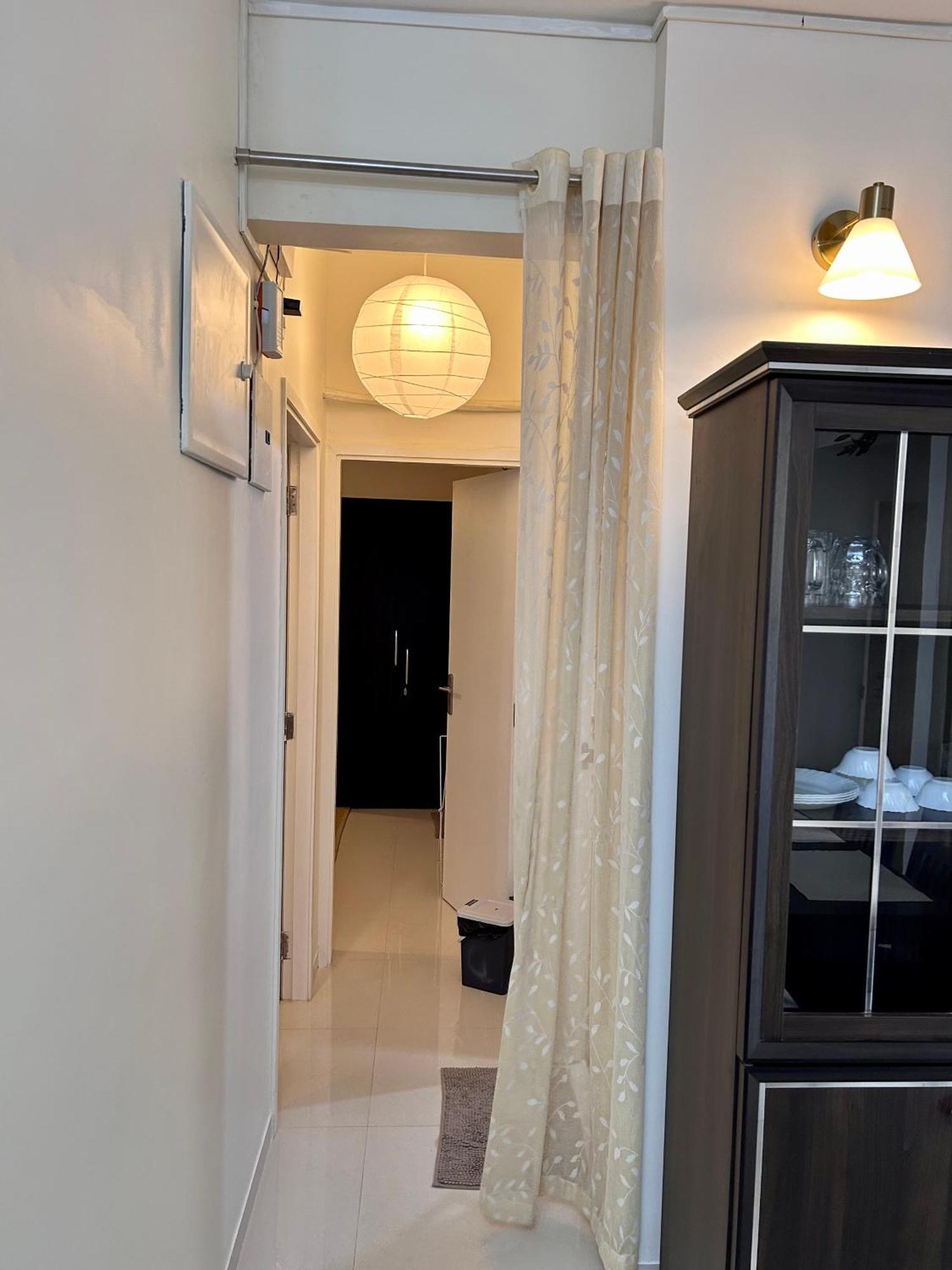 Tata Rio De Goa, Good Stay 2 Bhk Pool View Premium Apartment, 805 Dabolim Exteriér fotografie
