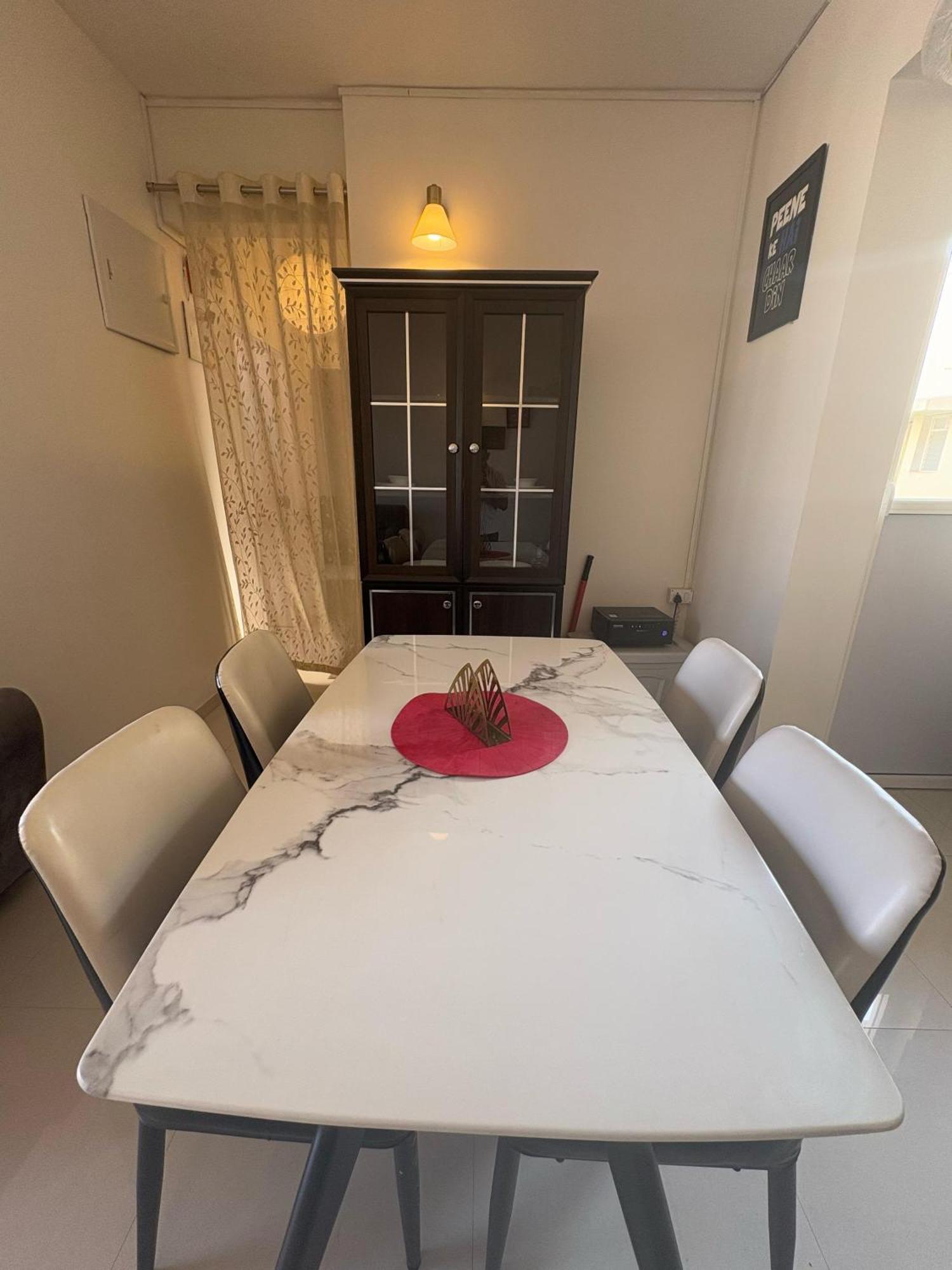 Tata Rio De Goa, Good Stay 2 Bhk Pool View Premium Apartment, 805 Dabolim Exteriér fotografie
